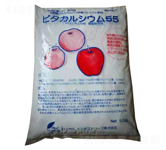 ֲ�����-������-����