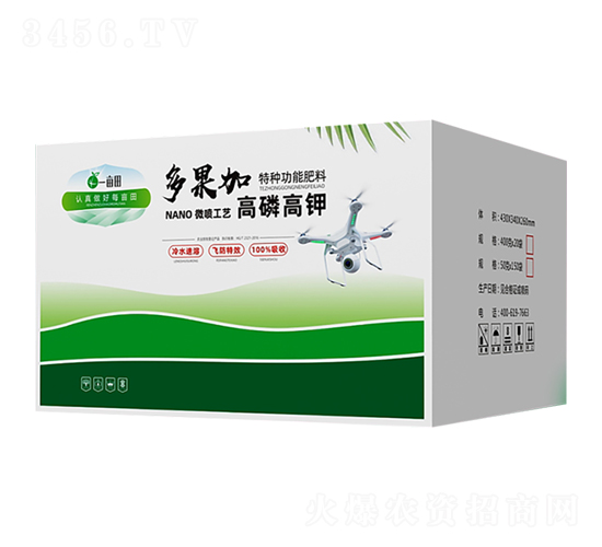 ����ӡ����׸�⛹��ܷʣ��䣩-���Ԫ