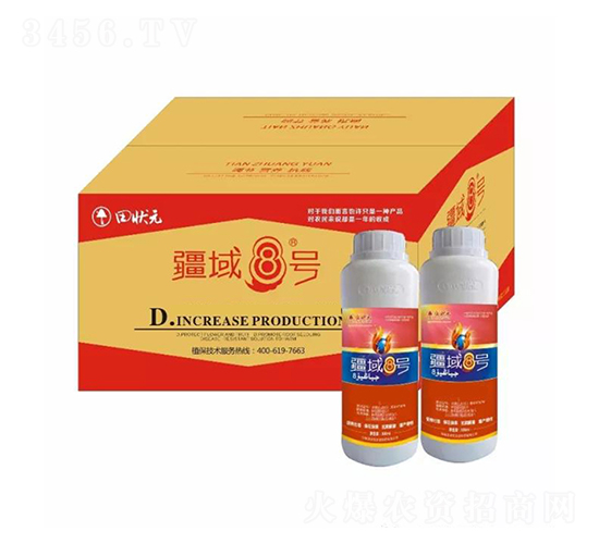 ֲ��I�B���L����Һ�B�ʣ��䣩-����8̖-���Ԫ