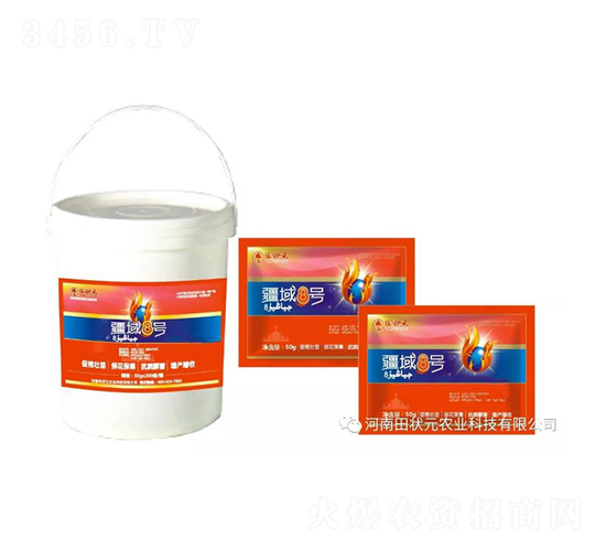 ֲ��I�B���L����Һ�B�ʣ�Ͱ��-����8̖-���Ԫ