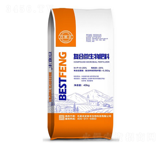 ��(f��)��΢�������-ʷ���S