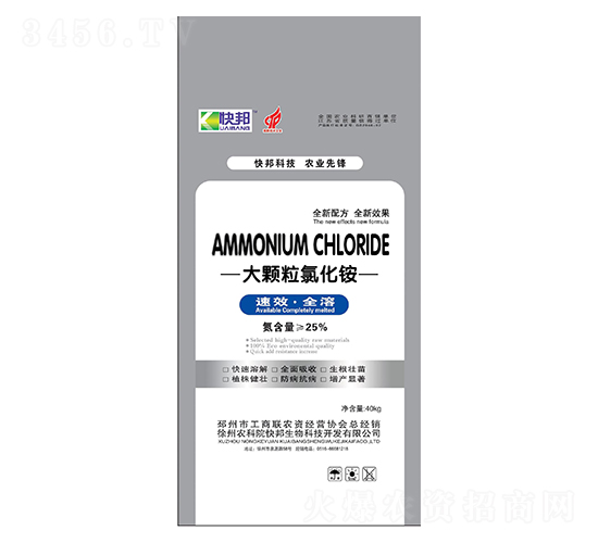 40kg���w���Ȼ��@-�������