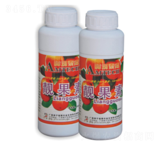 �n����-��ķ�r�I