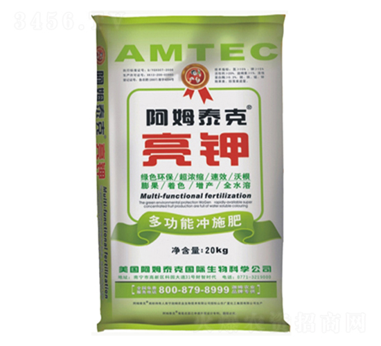 ��⛶๦�ܛ_ʩ��-��ķ̩��-��ķ�r�I