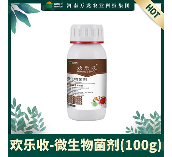 ΢���������100g��-�g����-�f���Ƽ�