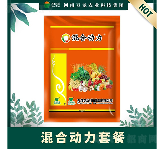 ��τ����ײ�-�f���Ƽ�