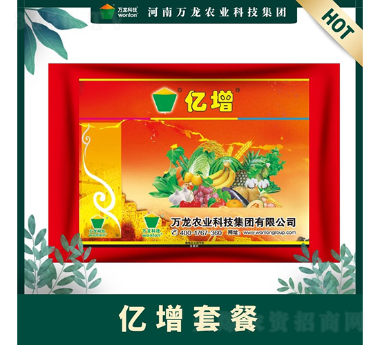 �|���ײ�-�f���Ƽ�