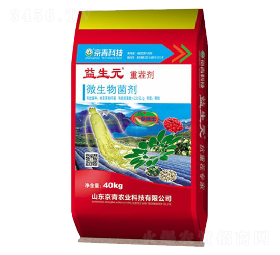 �˅������ز焩-����Ԫ-����Ƽ�