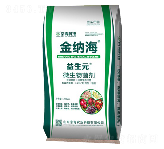 ΢�������-��{��-����Ƽ�