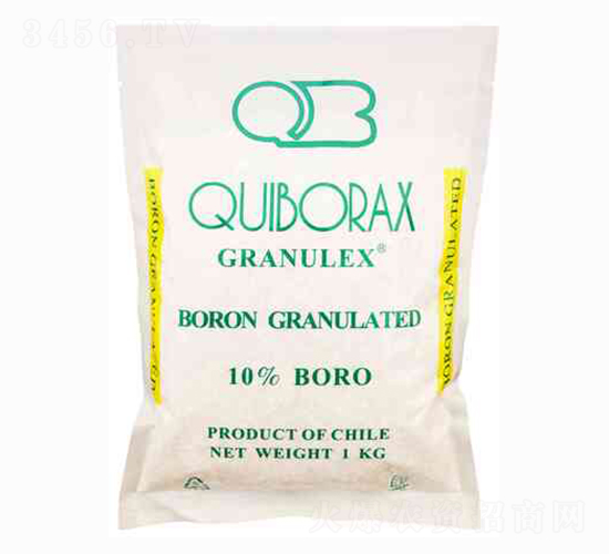 ��΢��Ԫ�ط���-ʮ���w��-�����S