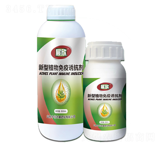 ����ֲ�������T����-չ��-�й��r��