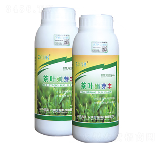 ���~��ѿ�S-�й��r��