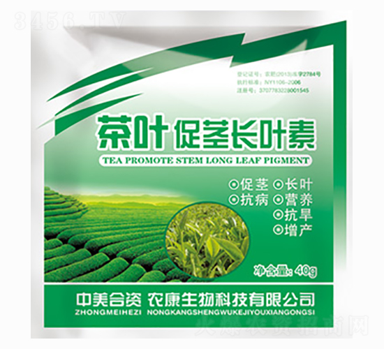 ���~���o�L�~��-�й��r��