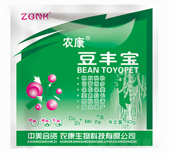 ���S��-�й��r��