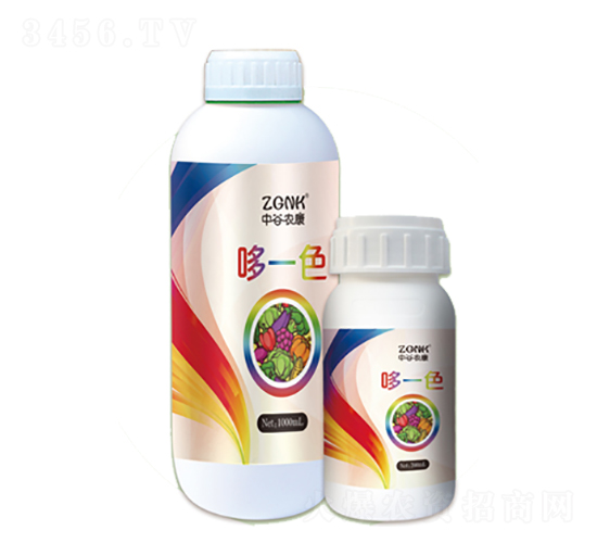 ��һɫ-�й��r��