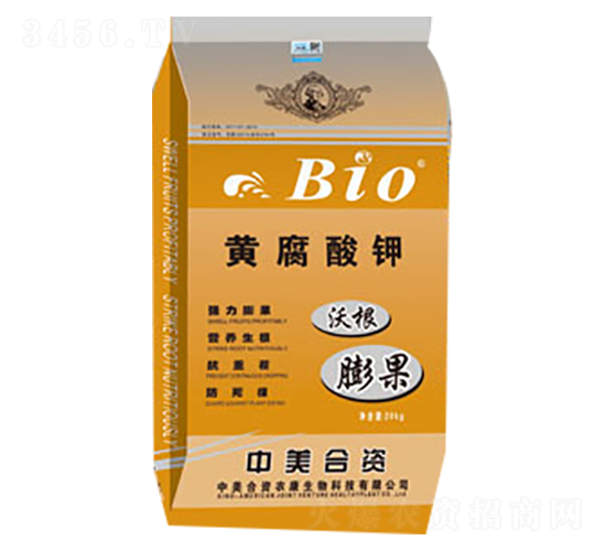 �ָ�����S�����-�й��r��