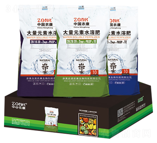 ����Ԫ��ˮ�ܷ���-PASPϵ��-�й��r��