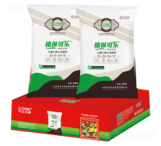 ����Ԫ��ˮ�ܷ���-ֲ���ɘ�ϵ��-�й��r(n��ng)��