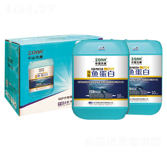 ��~����-�й��r��