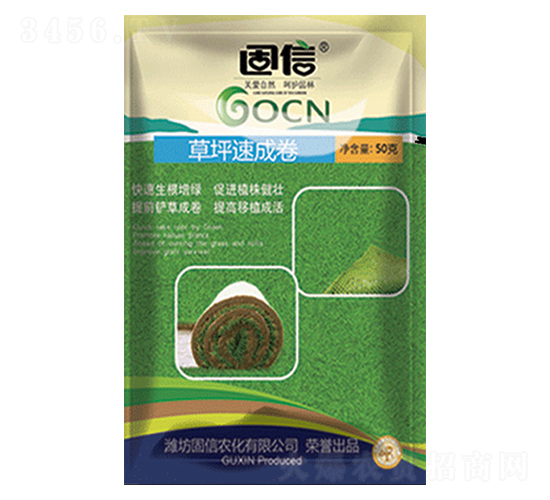 ��ƺ�ٳɾ�-����