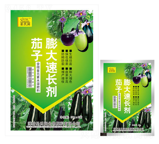 ������L��-ʥ�ϝ�