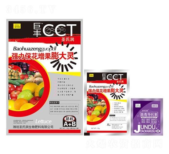 ����������������`-ʥ�ϝ�