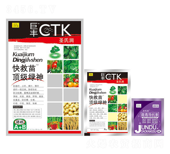 �����피��G��-ʥ�ϝ�