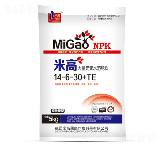 ����Ԫ��ˮ�ܷ�14-6-30+TE-�׸�-ʥ�ϝ�