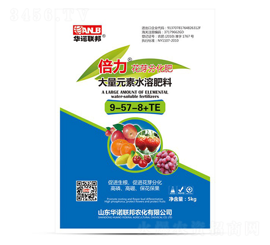 ��������Ԫ��ˮ�ܷ�9-57-8+TE-��ѿ�ֻ���-ʥ�ϝ�