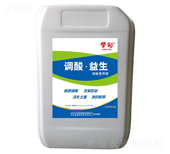 �{�ᡤ����-ٝ��-�S�̰ټ�