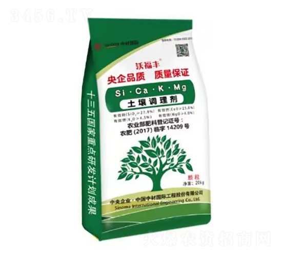 �ָ��S�����{�턩-�вć��H