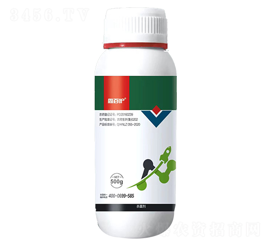 30%苯甲咪鮮胺-鑫百護