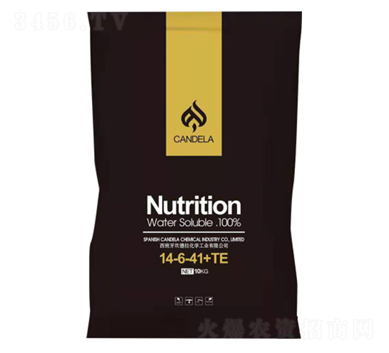 ����Ԫ��ˮ�ܷ�14-6-41+TE-�f���_