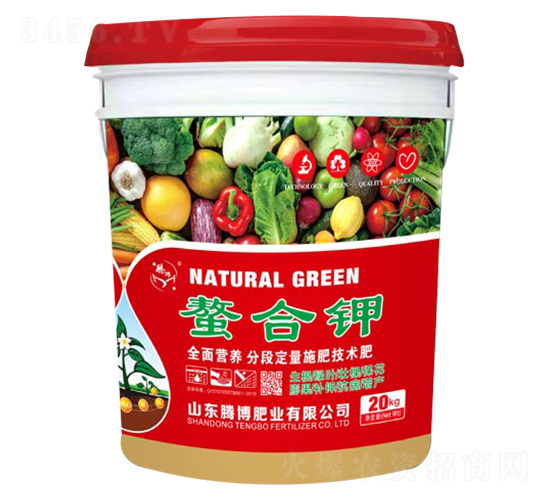 �����-�v���ʘI