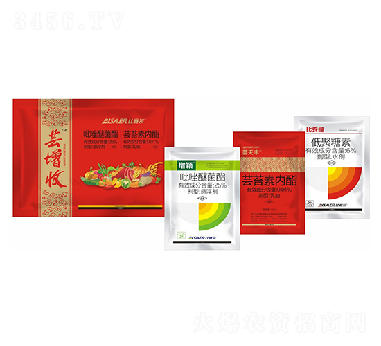 �|����-��ِ��