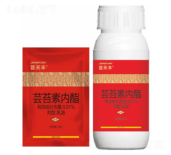 0.01%�|̦�؃�(n��i)��-�|���S-��ِ��