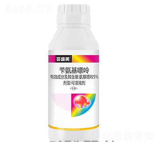 5%�S��������-�|ʢ��-��ِ��