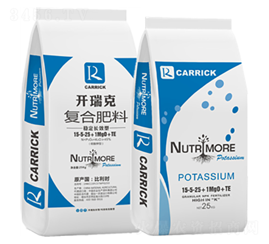 ��(w��n)���LЧ�͏ͺϷ���15-5-25+1MgO+TE-�_���-һ�r(n��ng)�r(n��ng)�I(y��)