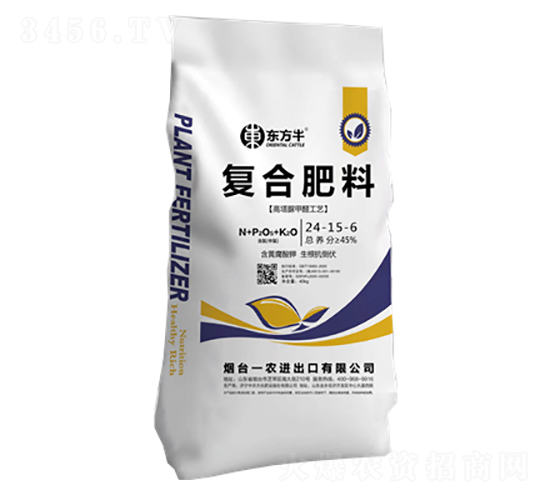 �ͺϷ���24-15-6-�|��ţ-һ�r�r�I