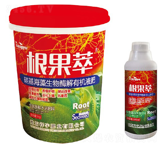 10kg̼����������ø���ЙCҺ��-������-����ʘI