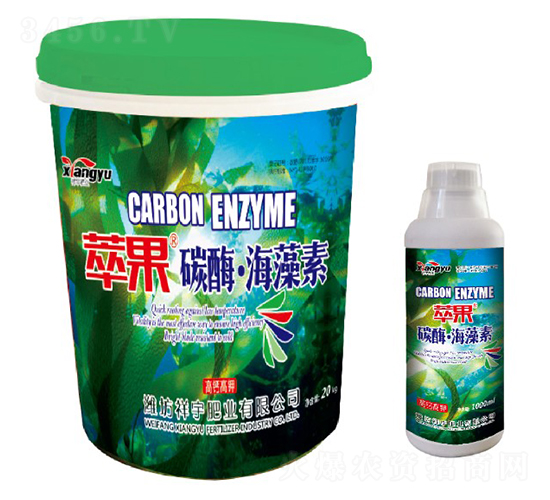 ̼ø��������-�͹�-����ʘI