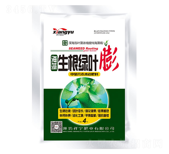 ���������G�~��-����ʘI