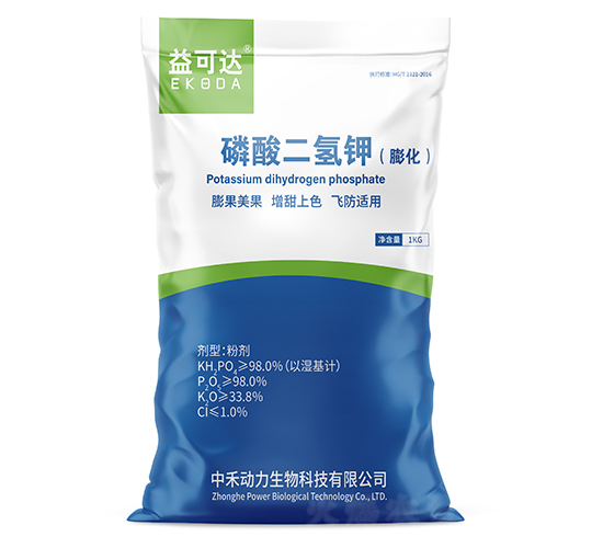 �������⛣��򻯣�-����_-�к̄���