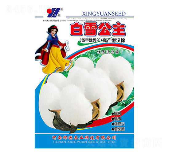 ��ѩ����-�޻��N��-��Դ�r�I