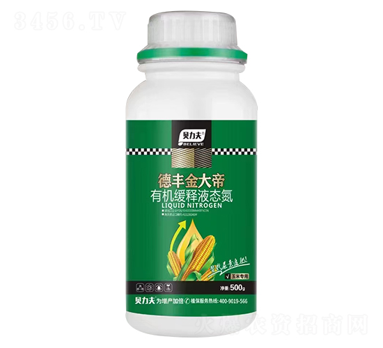 ���׌����ЙC���Һ�B��-���S����-ؐ����-� ��S