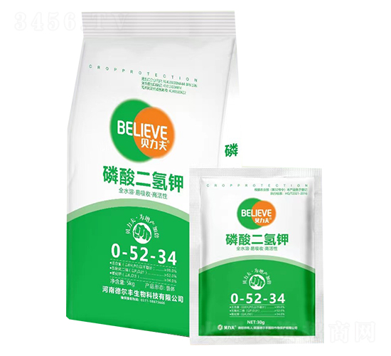 ��������0-52-34-ؐ����-� ��S