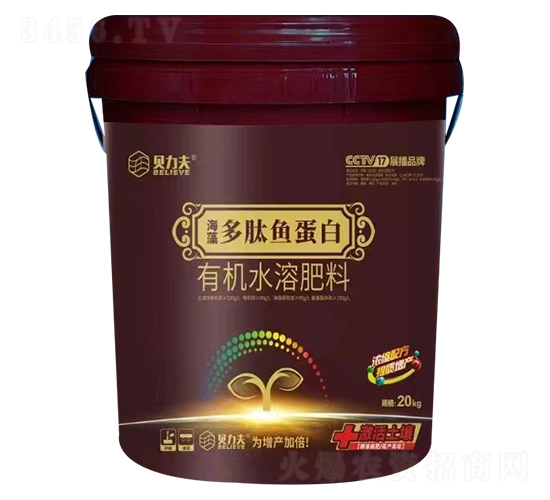 ��������~����-ؐ����-� ��S