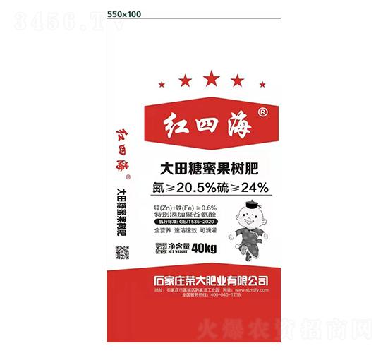 �������۹���(sh��)��-�t�ĺ�-�s��ʘI(y��)