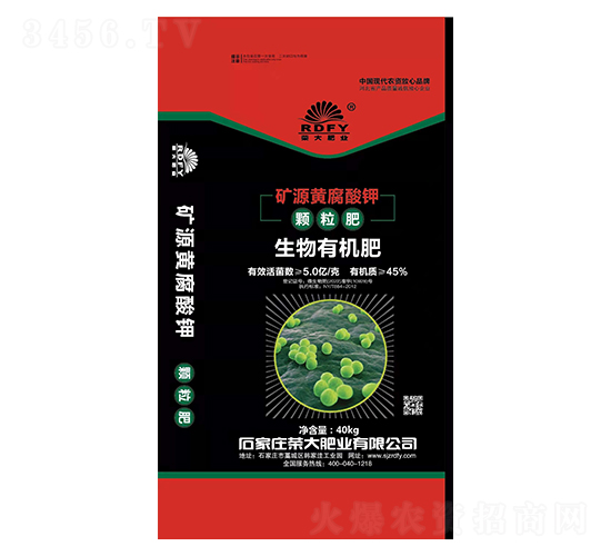 �VԴ�S������w����-�s��ʘI(y��)