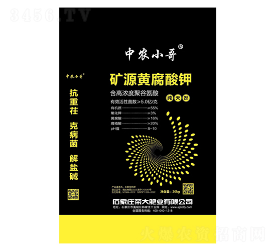 �VԴ�S�����-�s��ʘI